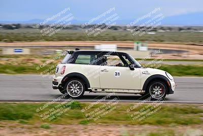 media/Mar-16-2024-Speed Ventures (Sat) [[b18ee68d62]]/Purple Group/Session 3 (Turn 9)/